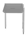 Electrolux Professional HSSL10