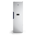 Electrolux Professional DC6-4HP