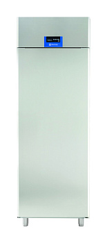 Digital Cabinets 1-door Thawing Cabinet, 670lt, 50Hz, R290, Marine (Code 725192)