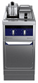 Electrolux Professional MAFBFADDAO