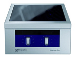 Electrolux Professional MCIBAAEODM