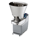 Electrolux Professional TR210Y2V