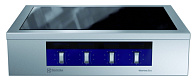 Electrolux Professional MCIDAAJODM