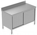 Electrolux Professional GTN1410E