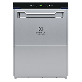 UNDERCOUNTER(L), WASH-SAFE, DOUBLE SKIN, 3PH, DP, 720D/H (CODE 502704)