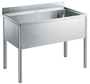 Electrolux Professional VLP1401SEN