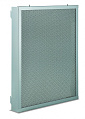 Electrolux Professional OAC55