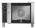 Electrolux Professional EFCE61CSCS