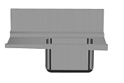 Electrolux Professional BHRPITB10R