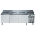 Electrolux Professional E9TTAECOMKN
