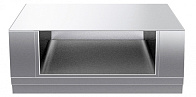 Electrolux Professional MB1MCALOOO