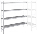 Electrolux Professional ACS2728