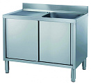 Electrolux Professional ML1S1217LN
