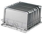 Electrolux Professional WTAC100