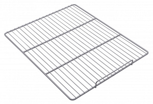 Electrolux Professional GRIGLIA21 2/1 GN GREY 'RILSAN' GRID (Code 881004)