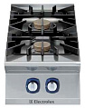 Electrolux Professional E9GCTD2C0M