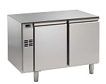Electrolux Professional HB2PNTR