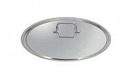 Electrolux Professional THA232