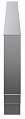 Electrolux Professional MC3ADOAOOO