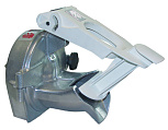 Electrolux Professional CL17K