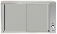 Electrolux Professional TAPCR12