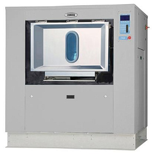 Electrolux Professional Washer extractor WS4500H (mod 98626150000000E)