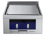 Electrolux Professional MALAABEOAO
