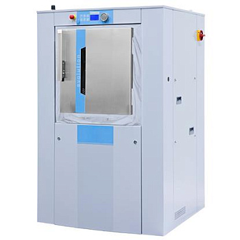 Waschschleudermaschinen mit Barrierefunktion WSB5250H (PNC 9891220068)