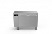 Electrolux Professional EH2KRAA