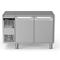 Electrolux Professional EK2H7AA