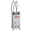 Electrolux Professional FSB3.3