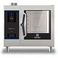 Electrolux Professional ECOE61K2C0