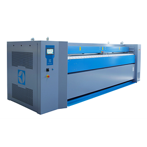Electrolux Professional IB5730-F Muldenmangel (Bestell-Nr. 1L0EDL, Alias 9887800009)