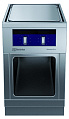 Electrolux Professional MCLWEAE1DM