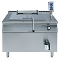 Electrolux Professional E9PCEL1SF2