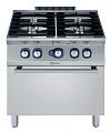 Electrolux Professional E7AAKTBBMEI