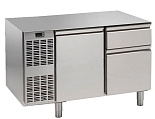 Electrolux Professional HB1P1C1BN