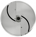 Electrolux Professional C301