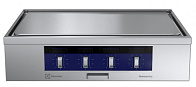 Electrolux Professional MATCAAHOAO