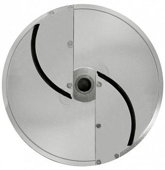 SLICING DISC 1 MM (Code 653188)