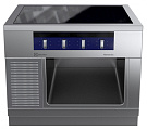 Electrolux Professional MCJDEAJ1AO