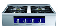 Electrolux Professional MCGHABJOVI