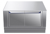 Electrolux Professional MB1RCAJOOO