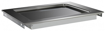 DROP-IN REFRIGERATED DOLE PLATE 2GN REM. (Code 340223)