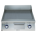 Electrolux Professional E9IINDAOMEA