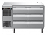 Electrolux Professional EK2R7CCH
