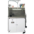 Electrolux Professional FSU4 Kabinett