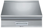 Electrolux Professional E9WTNHN00E