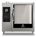 Electrolux Professional ECOE102T2A1