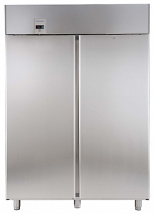 Electrolux Professional RE4142FF T.KUEHLS,2 T,1430L,-22/-15°,DIG,CRS,KL.6 (Code 727297)